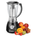 Liquidificador Liqmax