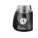 Liquidificador Liqmax