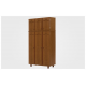 GD Roupa Sucupira 03 PT
