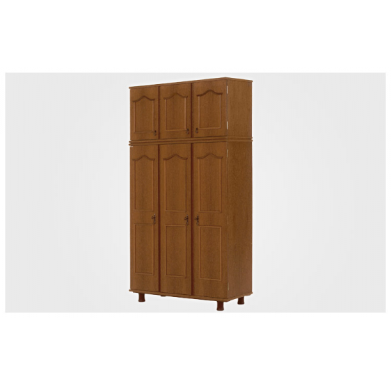 GD Roupa Sucupira 03 PT