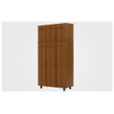 GD Roupa Sucupira 03 PT