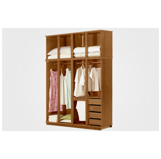 GD Roupa Sucupira 04 PT