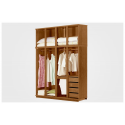 GD Roupa Sucupira 04 PT