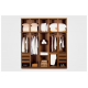 GD Roupa Sucupira 05 PT