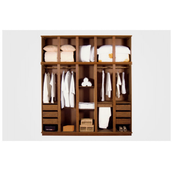 GD Roupa Sucupira 05 PT