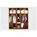 GD Roupa Sucupira 05 PT