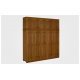 GD Roupa Sucupira 05 PT