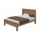 Cama Casal Montebello