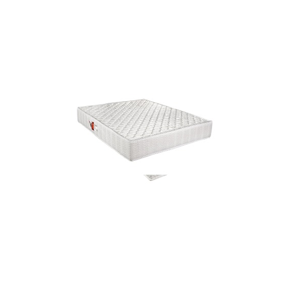 Colchão Carrara Toraflex D45