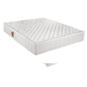 Colchão Carrara Toraflex D45 Casal