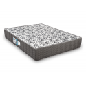 Colchão Toraflex Casal Coala D33