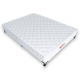 Box Toraflex Casal / Solteiro