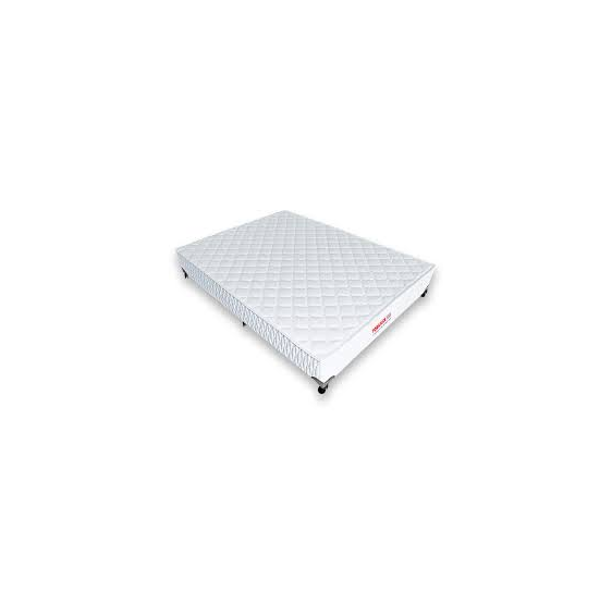 Box Toraflex Casal / Solteiro