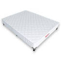 Box Toraflex Casal / Solteiro