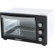Forno elétrico básico 48 litros