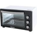Forno elétrico básico 48 litros