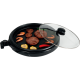 Maxi Grill
