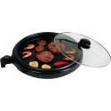 Maxi Grill