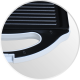 Sanduicheira Mini Grill