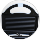 Sanduicheira Mini Grill