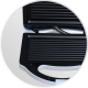 Sanduicheira Mini Grill