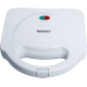 Sanduicheira Mini Grill