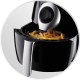 Fritadeira Best Fryer