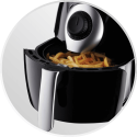Fritadeira Best Fryer