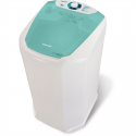 Lavadora Lavamax 10 Kg Branca 127V Suggar
