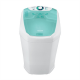 Lavadora Lavamax 10 Kg Branca 127V Suggar