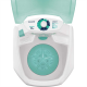 Lavadora Lavamax 10 Kg Branca 127V Suggar