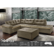 Sofa Paoli 122