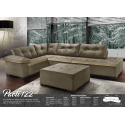 Sofa Paoli 122
