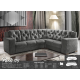 Sofa Paoli 118