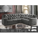 Sofa Paoli 118