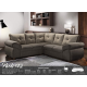 Sofa Paoli 142