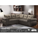 Sofa Paoli 142
