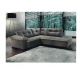 Sofa Paoli ( A 2 )