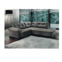 Sofa Paoli ( A 2 )