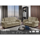 Sofa Paoli 176