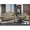 Sofa Paoli 176