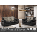 Sofa Paoli 172