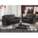 Sofa Paoli 178