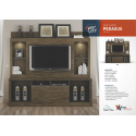 Home Suspenso Pegasus