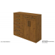 Comoda Davinci 2 PT