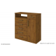 Comoda Davinci 1 PT