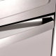 Fogao Fast Cook 05 BC Inox