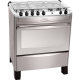 Fogao Fast Cook 05 BC Inox