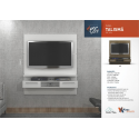 Painel Talisma