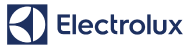 Eletrolux